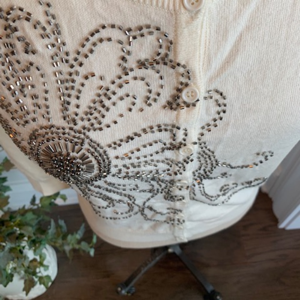 Forever Women's New with Tags Cardigan Sweater - Picture 3 of 6